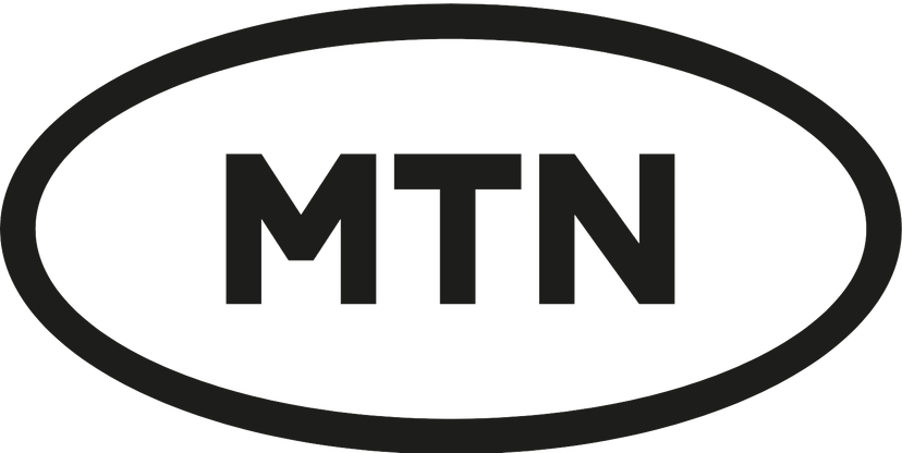 MTN